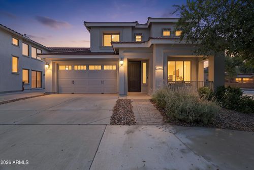 18859 E Pelican Dr, Queen Creek, AZ, 85142-5331 | Card Image