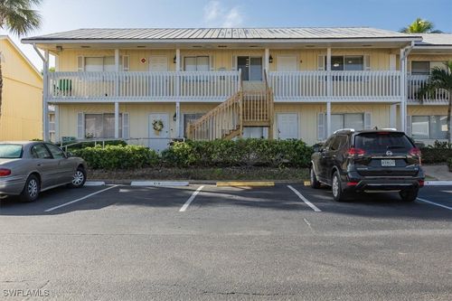 apt-e6-4615 Bayshore Dr, NAPLES, FL, 34112-6567 | Card Image