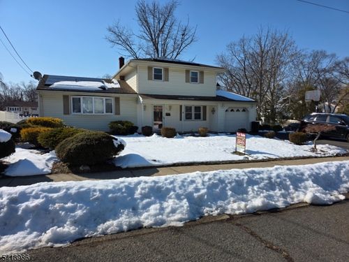 112 Hill Hollow Rd, South Plainfield, NJ, 07080-1621 | Card Image