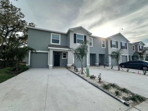 299 Mangrove Shade Cir, APOLLO BEACH, FL, 33572-3554 | Card Image