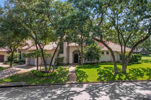 4372 Cascades Blvd, Tyler, TX, 75709-5380 | Card Image