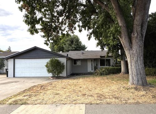 6004 Westbrook Dr, Citrus Heights, CA, 95621-4826 | Card Image