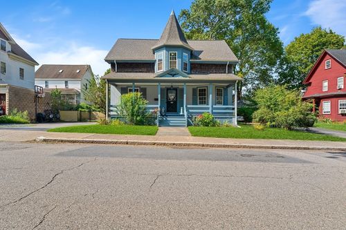 18 3rd St, Attleboro, MA, 02703-2824 | Card Image