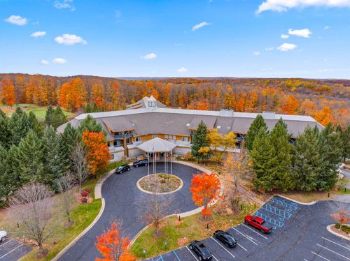 2400 Troon S, Bellaire, MI, 49615 | Card Image