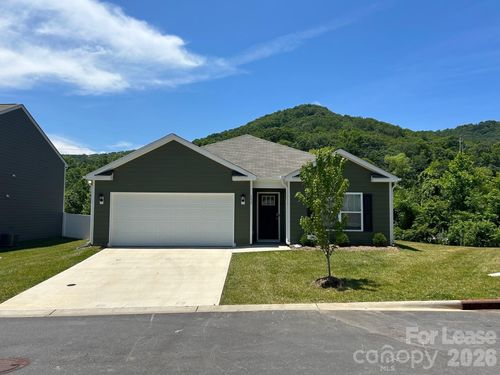 cali-2 Reeds Creek Rd, Fairview, NC, 28730-8730 | Card Image