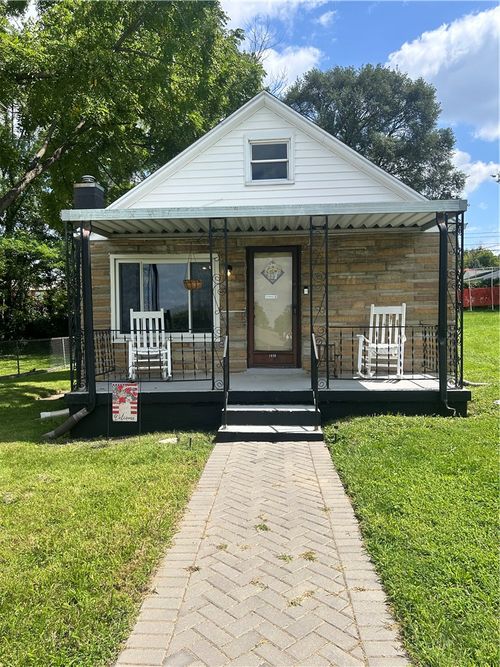 1620 Miami Ave, Fairborn, OH, 45324-3010 | Card Image