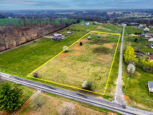 0 Highway 25 E, Cross Plains, TN, 37049 | Card Image