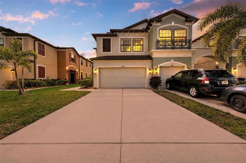 7844 52nd Ter E, BRADENTON, FL, 34203-7924 | Card Image