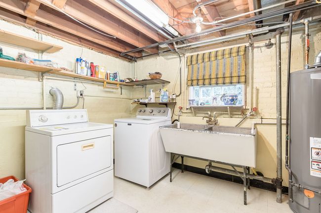 7646 Niles Center Rd, House other with 2 bedrooms, 2 bathrooms and 1 parking in Skokie IL | Image 17