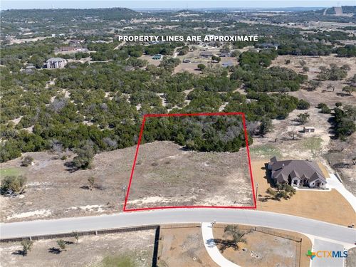 1013 Magnolia Road, Killeen, TX, 76549 | Card Image