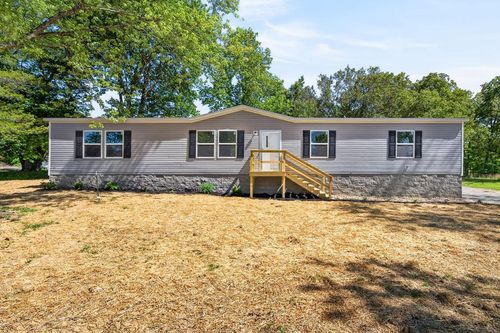 117 Doober Ln, Sparta, TN, 38583 | Card Image