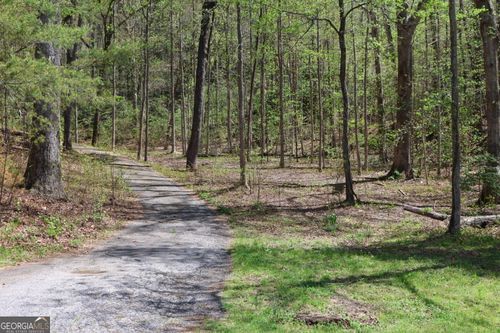0 Chestatee Dr, Cleveland, GA, 30528 | Card Image