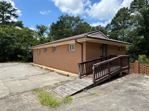 92 Highway 72 W, Abbeville, SC, 29620-5573 | Card Image