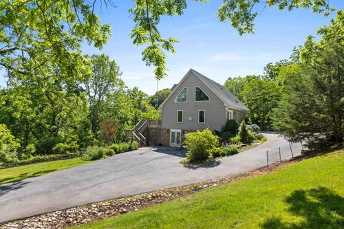 560 Agners Mill Rd, Lexington, VA, 24450 | Card Image