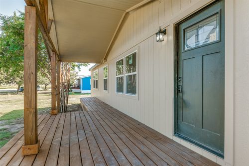 9738 Olive St, Princeton, TX, 75407-4961 | Card Image