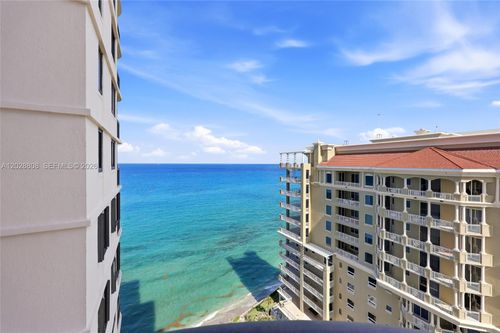 18b-5380 N Ocean Dr, Riviera Beach, FL, 33404-2535 | Card Image