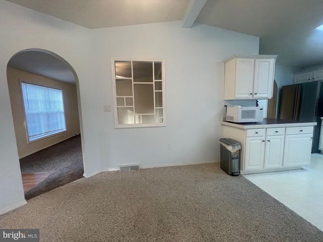 96 Loch Lomond Ct, House other with 2 bedrooms, 2 bathrooms and null parking in MAYS LANDING NJ | Image 9