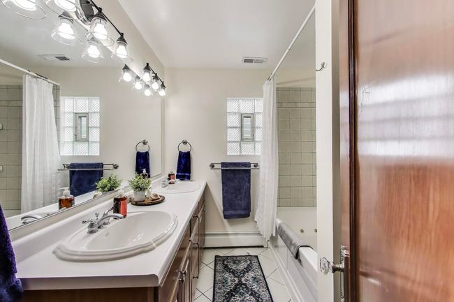 1350 Saint Johns Ave, House other with 5 bedrooms, 2 bathrooms and 2 parking in Highland Park IL | Image 25
