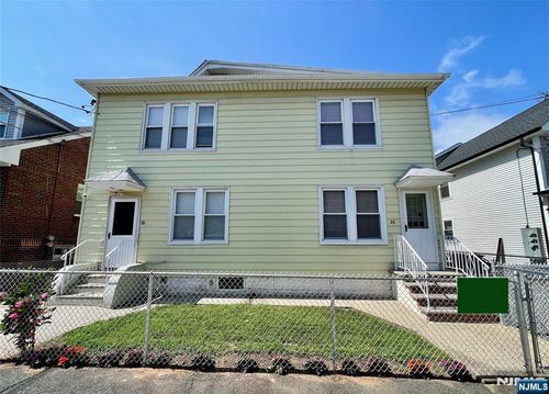 28-26-28 Spruce St, Kearny, NJ, 07032-3531 | Card Image