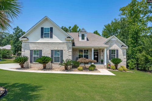 238 Hilton View Ct, Chapin, SC, 29036-7664 | Card Image