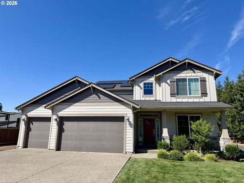 37547 Sockeye St, Sandy, OR, 97055-6904 | Card Image