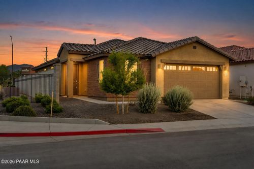 8272 N 170th Ln, Waddell, AZ, 85355-7877 | Card Image