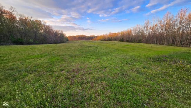 0 E Crothersville Rd, Home with 0 bedrooms, 0 bathrooms and null parking in Austin IN | Image 31