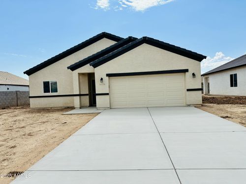 14574 S Diablo Rd, Arizona City, AZ, 85123-5946 | Card Image