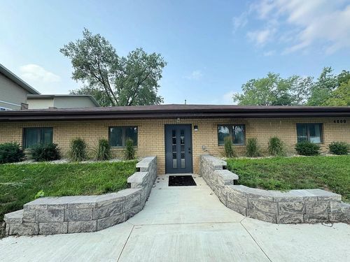 4800 Ivywood Trail, McFarland, WI, 53558 | Card Image