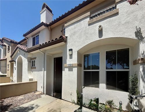 12533 Cipriano Ln, Eastvale, CA, 91752-7307 | Card Image