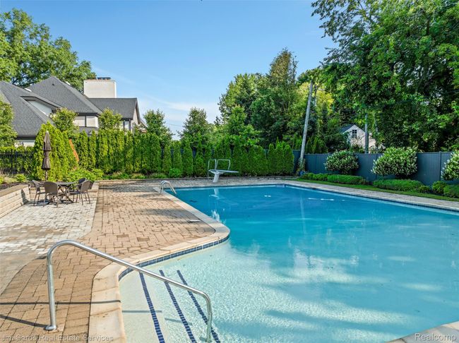 28-15701 Windmill Pointe Dr 027.jpg | Image 58