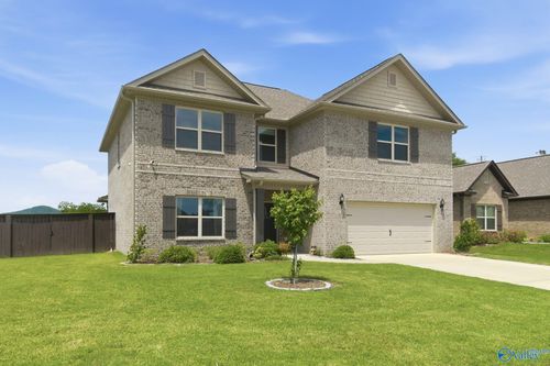 135 Varina Drive, Owens Cross Roads, AL, 35763 | Card Image