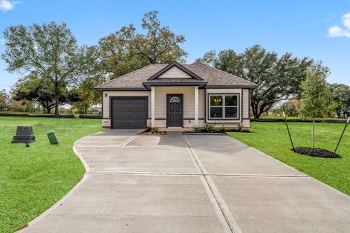 11856 East Gate Villas Dr, Willis, TX, 77318 | Card Image