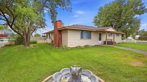 15798 Hwy 144, Fort Morgan, CO, 80701 | Card Image