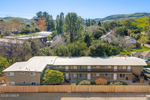 505 Brizzolara St, San Luis Obispo, CA, 93401-3402 | Card Image