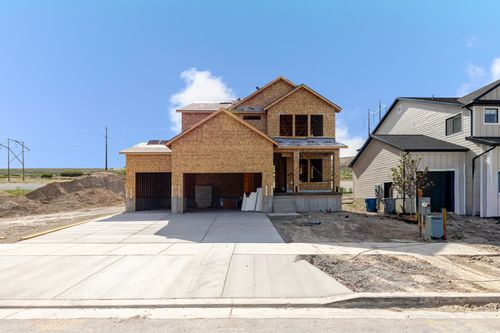 2219-2951 N Salvia Dr, Saratoga Springs, UT, 84045-2007 | Card Image