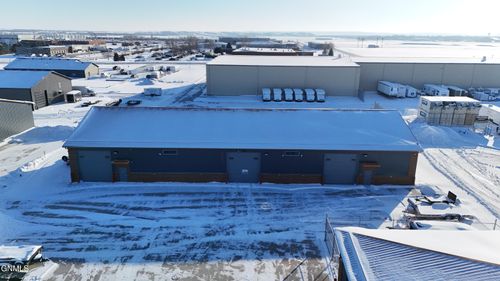 2913 Morrison Ave, Bismarck, ND, 58504-6836 | Card Image