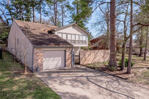 9 Lake View Mnr, Huntsville, TX, 77340 | Card Image