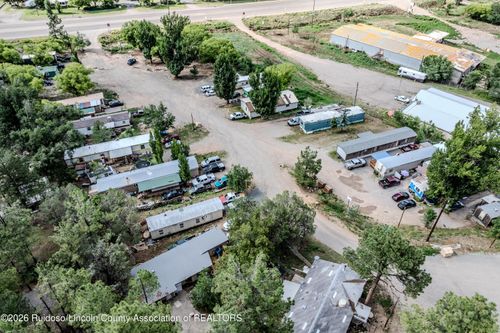 25912 Us Highway 70, Ruidoso, NM, 88345-6047 | Card Image