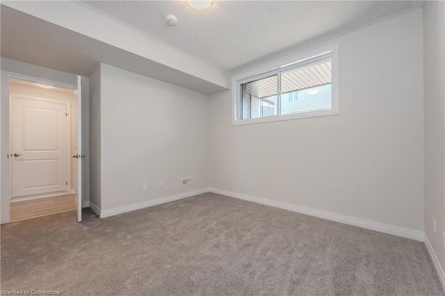 D057 - 142 Foamflower Pl, Townhouse with 3 bedrooms, 2 bathrooms and 1 parking in Waterloo ON | Image 21