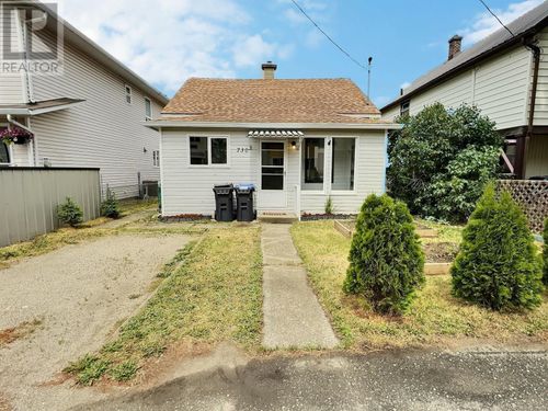 730 Okanagan Ave, Chase, BC, V0E1M0 | Card Image