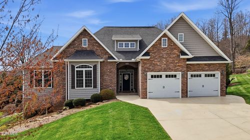 425 Settlers Way, Gray, TN, 37615-1505 | Card Image