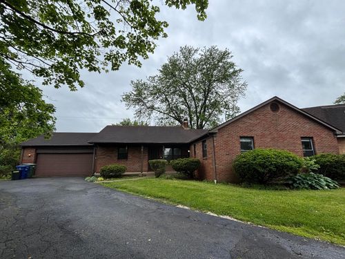 4716-4714-4716 Arthur Ct, Columbus, OH, 43220-3101 | Card Image
