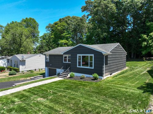 79 First Avenue, New Haven, CT, 06513 | Card Image