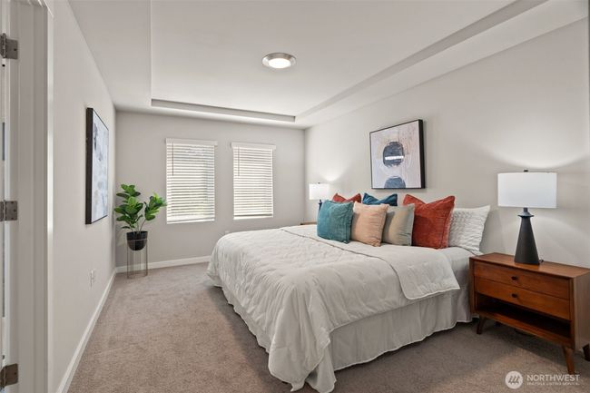 EH49 - 207 207 Th St Se, House other with 3 bedrooms, 3 bathrooms and 2 parking in Bothell WA | Image 29
