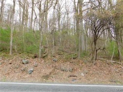 2571 Brunner Rd, Emmaus, PA, 18049-4622 | Card Image