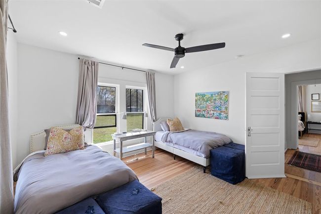 1731 Spur 458, House other with 6 bedrooms, 4 bathrooms and null parking in Carmine TX | Image 13
