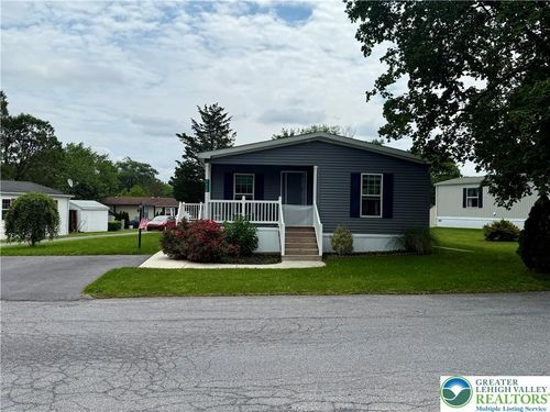 129-3628 Lil Wolf Cir, Orefield, PA, 18069-2127 | Card Image
