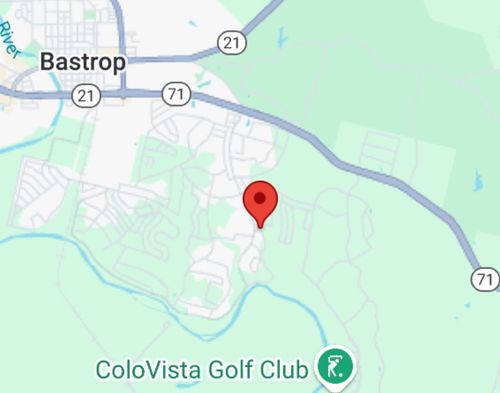 000 Mamalu Dr, Bastrop, TX, 78602 | Card Image