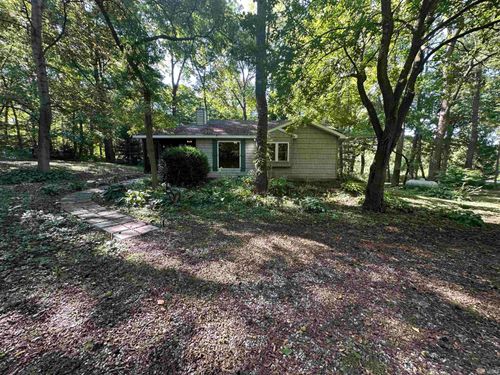 1985 S Townpath Road, Covington, IN, 47932 | Card Image